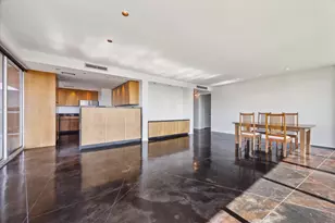 2200 Willowick Rd, Houston, TX 77027 - Photo 14