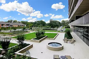 2200 Willowick Rd, Houston, TX 77027 - Photo 12