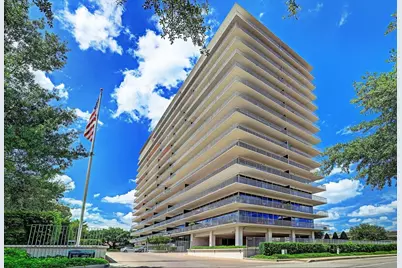 2200 Willowick Road #11C, Houston, TX 77027 - Photo 4