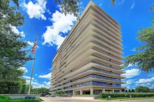 2200 Willowick Rd, Houston, TX 77027 - Photo 4