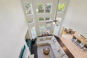 110 Notloc Ct, Montgomery, TX 77316 - Photo 8