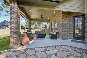 110 Notloc Ct, Montgomery, TX 77316 - Photo 40