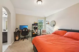 110 Notloc Ct, Montgomery, TX 77316 - Photo 38