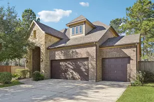 110 Notloc Ct, Montgomery, TX 77316 - Photo 46