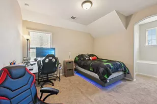 110 Notloc Ct, Montgomery, TX 77316 - Photo 36