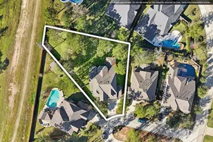 110 Notloc Ct, Montgomery, TX 77316 - Photo 48