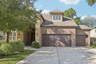 110 Notloc Ct, Montgomery, TX 77316 - Photo 2