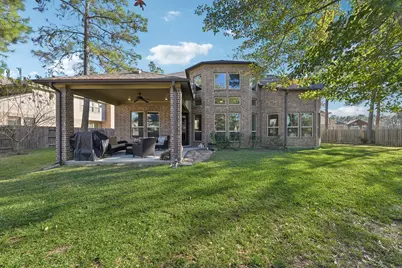 110 Notloc Court, Montgomery, TX 77316 - Photo 42