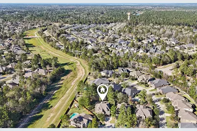 110 Notloc Court, Montgomery, TX 77316 - Photo 50