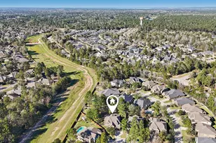 110 Notloc Ct, Montgomery, TX 77316 - Photo 50