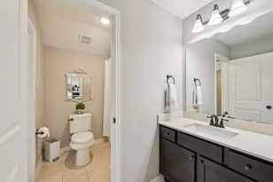 110 Notloc Ct, Montgomery, TX 77316 - Photo 40