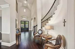 110 Notloc Ct, Montgomery, TX 77316 - Photo 4