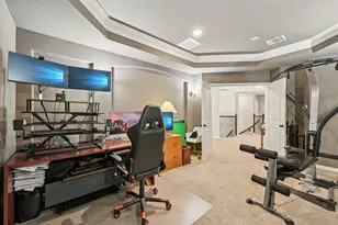 110 Notloc Ct, Montgomery, TX 77316 - Photo 28