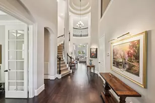 110 Notloc Ct, Montgomery, TX 77316 - Photo 2