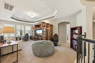 110 Notloc Ct, Montgomery, TX 77316 - Photo 26