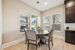 110 Notloc Ct, Montgomery, TX 77316 - Photo 16