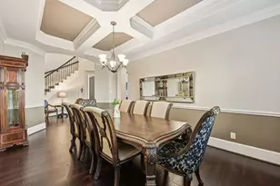 110 Notloc Ct, Montgomery, TX 77316 - Photo 12