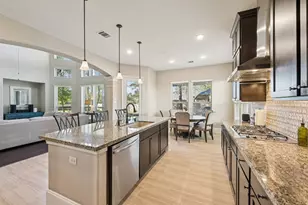 110 Notloc Ct, Montgomery, TX 77316 - Photo 14