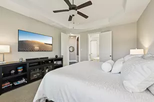 110 Notloc Ct, Montgomery, TX 77316 - Photo 30