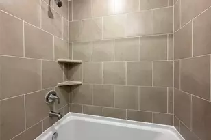 3931 Flora Fld Dr, Brookshire, TX 77423 - Photo 22