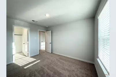 3931 Flora Field Drive, Brookshire, TX 77423 - Photo 24