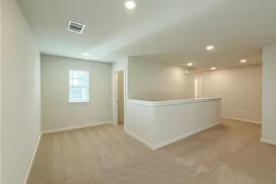 3931 Flora Field Drive, Brookshire, TX 77423 - Photo 16