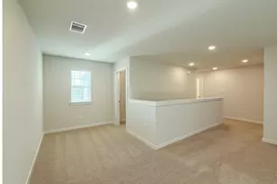 3931 Flora Fld Dr, Brookshire, TX 77423 - Photo 16