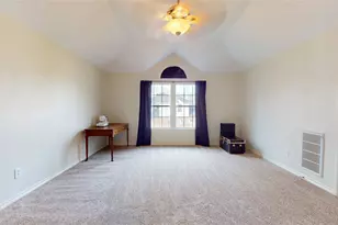 30427 W Legends Trail Dr, Spring, TX 77386 - Photo 40