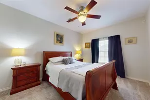 30427 W Legends Trail Dr, Spring, TX 77386 - Photo 38