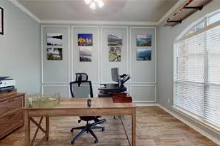 30427 W Legends Trail Dr, Spring, TX 77386 - Photo 30