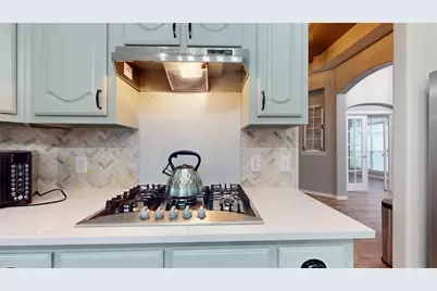 30427 W Legends Trail Drive, Spring, TX 77386 - Photo 16