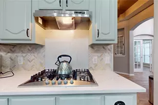 30427 W Legends Trail Dr, Spring, TX 77386 - Photo 16