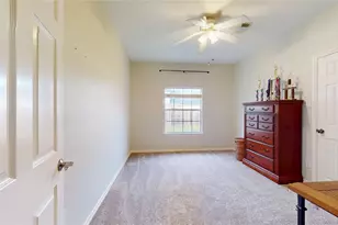 30427 W Legends Trail Dr, Spring, TX 77386 - Photo 34