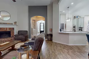 30427 W Legends Trail Dr, Spring, TX 77386 - Photo 10