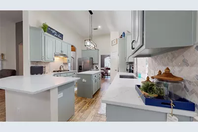 30427 W Legends Trail Drive, Spring, TX 77386 - Photo 14