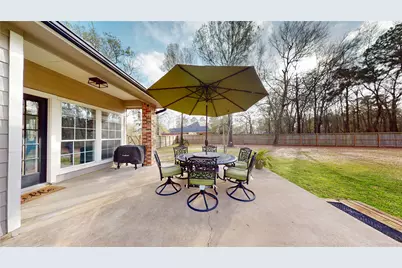 30427 W Legends Trail Drive, Spring, TX 77386 - Photo 42