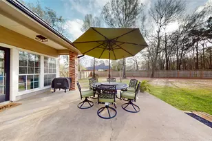 30427 W Legends Trail Dr, Spring, TX 77386 - Photo 42