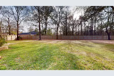 30427 W Legends Trail Drive, Spring, TX 77386 - Photo 44