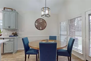 30427 W Legends Trail Dr, Spring, TX 77386 - Photo 12