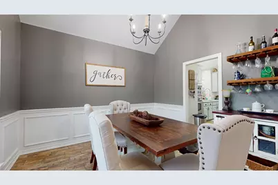 30427 W Legends Trail Drive, Spring, TX 77386 - Photo 28