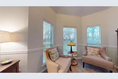 30427 W Legends Trail Drive, Spring, TX 77386 - Photo 22