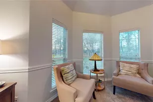 30427 W Legends Trail Dr, Spring, TX 77386 - Photo 22