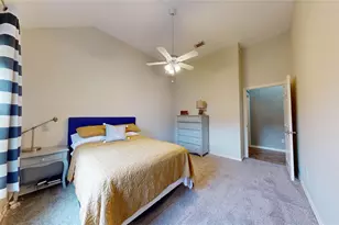 30427 W Legends Trail Dr, Spring, TX 77386 - Photo 32