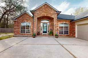 30427 W Legends Trail Dr, Spring, TX 77386 - Photo 2