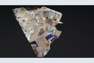 30427 W Legends Trail Drive, Spring, TX 77386 - Photo 48