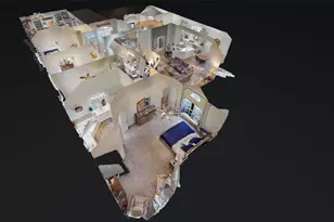 30427 W Legends Trail Dr, Spring, TX 77386 - Photo 48