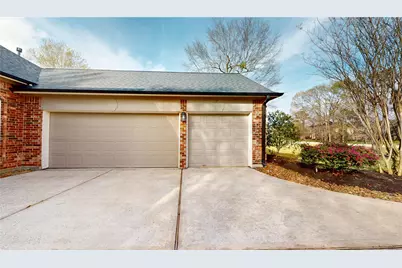 30427 W Legends Trail Drive, Spring, TX 77386 - Photo 4