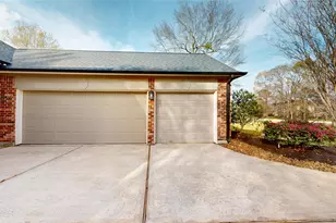 30427 W Legends Trail Dr, Spring, TX 77386 - Photo 4