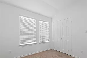 820 Stoney Pt Ln, Dayton, TX 77535 - Photo 10