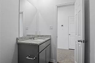 820 Stoney Pt Ln, Dayton, TX 77535 - Photo 12